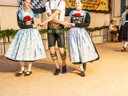 2025_05_24_saalachthaler _festabend  159